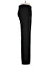 Bebe Black Dress Pants Size M - photo 4