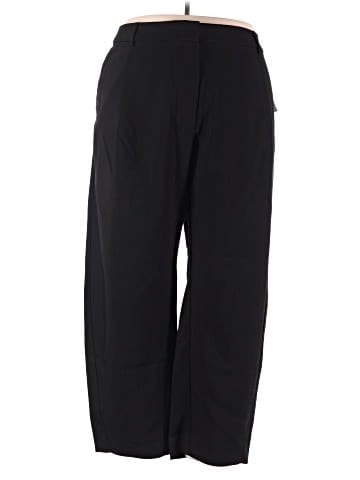 Old Navy Casual Pants (view 1)