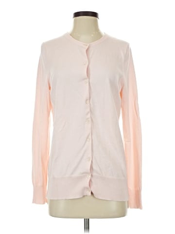 Lands' End Cardigan (view 1)