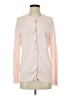 Lands' End Pink Cardigan Size S - photo 1