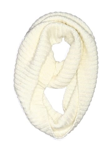 Merona Scarf (view 1)