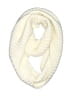 Merona Ivory Scarf One size - photo 1