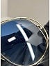 Loewe Blue Sunglasses One size - photo 4