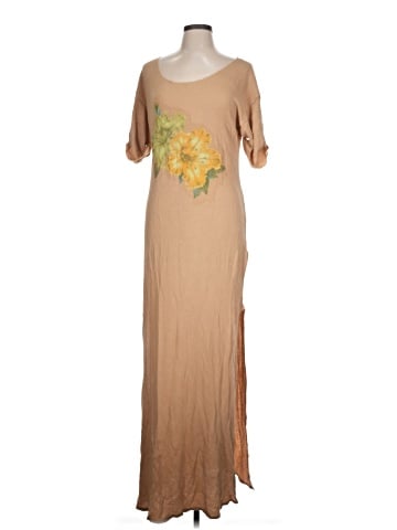 Free People Casual Dress (view 1)