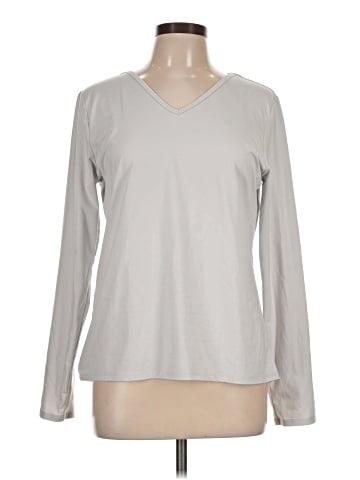 Soybu Long Sleeve T-Shirt (view 1)