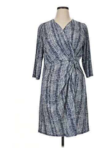 Tommy Bahama Casual Dress (view 1)