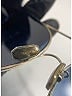 Loewe Blue Sunglasses One size - photo 5