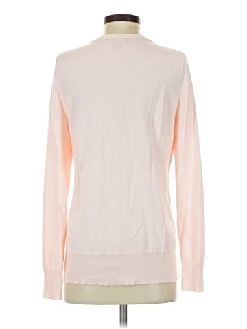 Lands' End Cardigan (view 2)