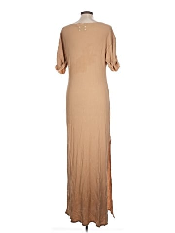 Free People Casual Dress (view 2)