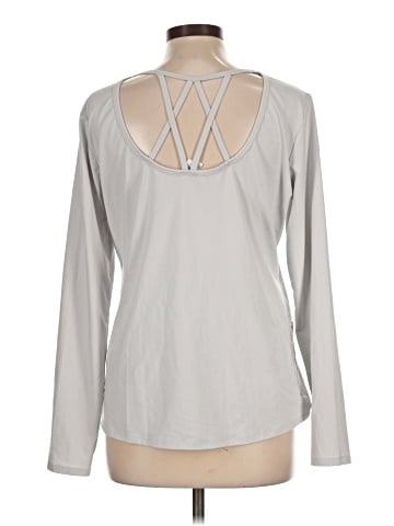 Soybu Long Sleeve T-Shirt (view 2)