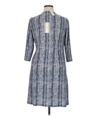 Tommy Bahama Casual Dress (view 2)