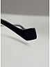 Loewe Blue Sunglasses One size - photo 8