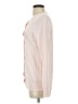 Lands' End Pink Cardigan Size S - photo 5