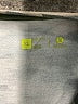 Xersion Camo Gray Sweatshirt Size XL - photo 7