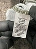 Xersion Camo Gray Sweatshirt Size XL - photo 8