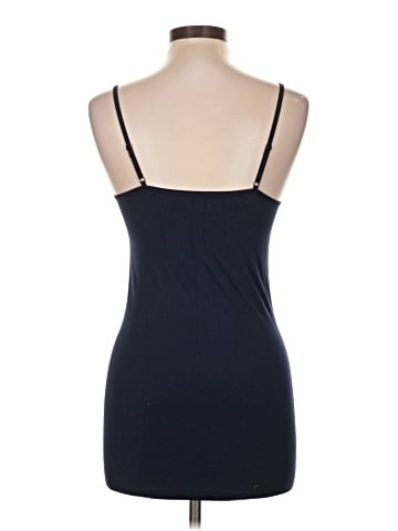 Zenana Outfitters Tank Top (view 2)