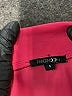 Papermoon Pink Sweatshirt Size S - photo 7