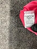 Papermoon Pink Sweatshirt Size S - photo 8