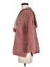 Roxy Pink Pullover Sweater Size M - photo 5