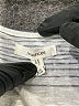Maurices Silver Tank Top Size XS - photo 7
