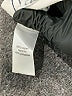 Maurices Silver Tank Top Size XS - photo 8