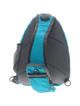 Assorted Brands Backpack (view 2)