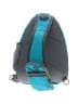 Assorted Brands Teal Backpack One size - photo 2