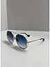 Loewe Blue Sunglasses One size - photo 9
