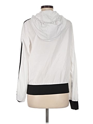 Forever 21 Track Jacket (view 2)