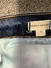 Madewell Solid Blue Jeans Size 28 waist - photo 8