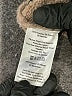 Eddie Bauer Tweed Brown Pullover Sweater Size M - photo 8