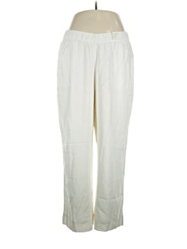 Abercrombie & Fitch Casual Pants (view 1)