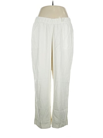 Abercrombie & Fitch Casual Pants (view 1)