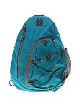 Assorted Brands Backpack (view 1)