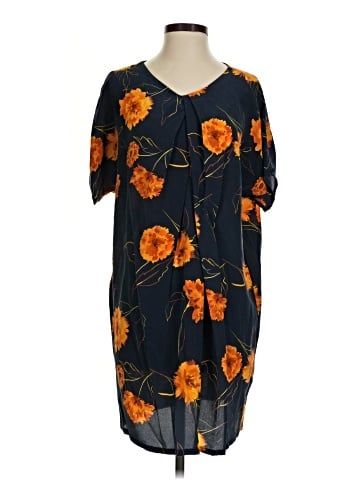 Amour Vert Casual Dress (view 1)