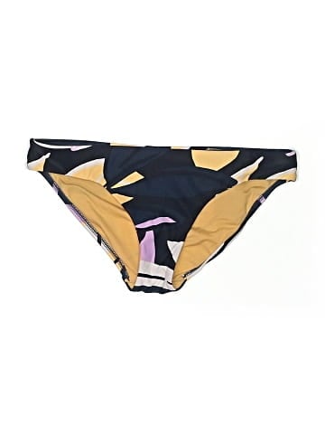 Seafolly Swimsuit Bottoms (view 1)