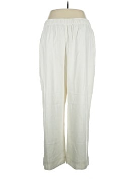 Abercrombie & Fitch Casual Pants (view 2)