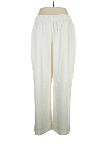 Abercrombie & Fitch Casual Pants (view 2)