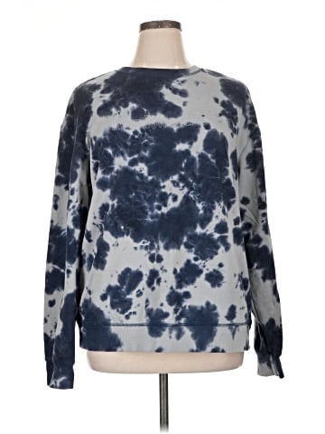 Original Use Sweatshirt (view 1)