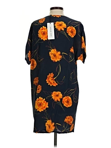 Amour Vert Casual Dress (view 2)
