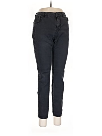 d.jeans Jeans (view 1)