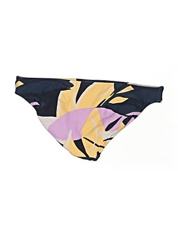 Seafolly Swimsuit Bottoms (view 2)