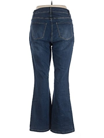 BLOOMCHIC Jeans (view 2)