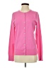 Lands' End Pink Cardigan Size S - photo 1