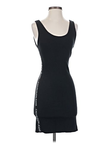 CALVIN KLEIN JEANS Cocktail Dress (view 1)