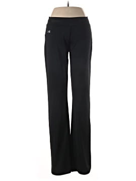 Under Armour Active Pants (view 1)