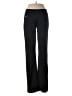 Under Armour Black Active Pants Size S - photo 1