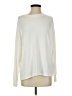Abercrombie & Fitch Ivory Long Sleeve T-Shirt Size S - photo 1
