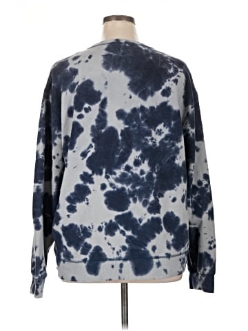 Original Use Sweatshirt (view 2)