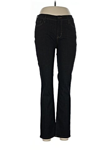 Old Navy Jeans (view 1)